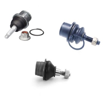 Articolazione a sfera Ford F150: AL3Z3050A, 2L1z305A, FL3Z3050A Parti di sospensione automatica