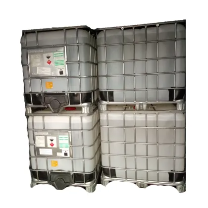 tech grade glacial acetic acid