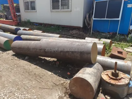 Specialty Alloys and Metals Search