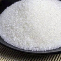 18-60mesh Erythritol in factory price