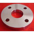 JIS B2220 5K SOP Flange