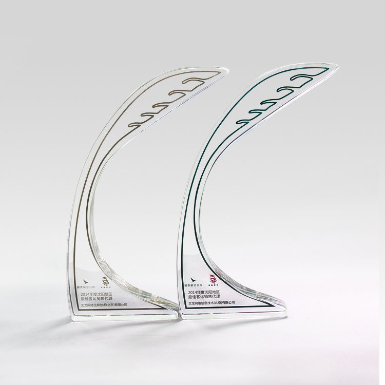  Corporate Trophies And Awards Personalized Awards Cheap Trophies