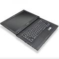 Lenovo E49 I5 2GEN 4G 128G SSD 14INCHES