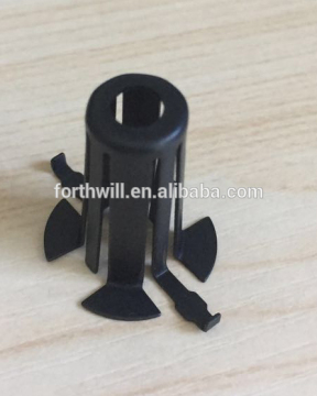 Metal Stamped Parts / Sheet Metal Stamping for brake pump