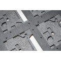 Durostone® CAS 761 GFK-EP