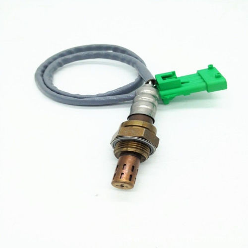 OZA495PG2 Oxygen Sensor for Citroen Peugeot - OEM Factory Supply
