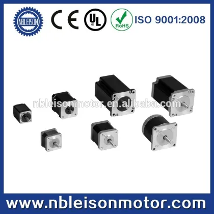 nema 23 stepper motor,stepper motor price,micro stepper motor