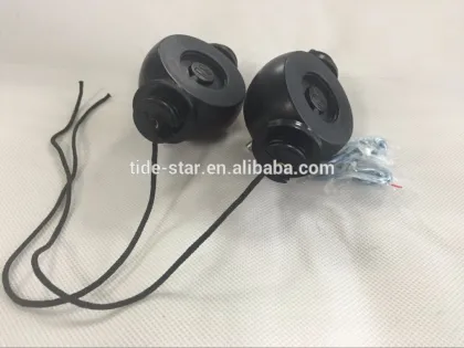 Yo-Yo Grow Light Reflector Adjustable Hangers