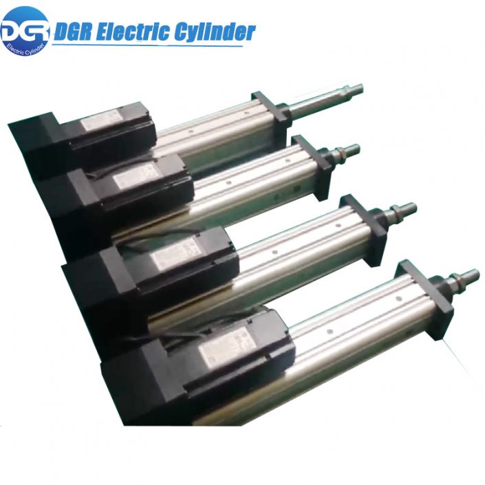Lt 64 1high Quality Fast Light Electric Cylinder 705x705 Lt 64 1high Quality Fast Light Electric Cylinder 705x705