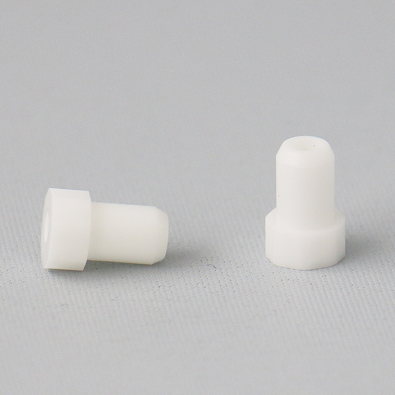 Ceramic Bushings