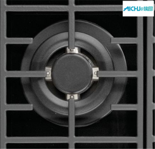 Best Gas Hobs In India