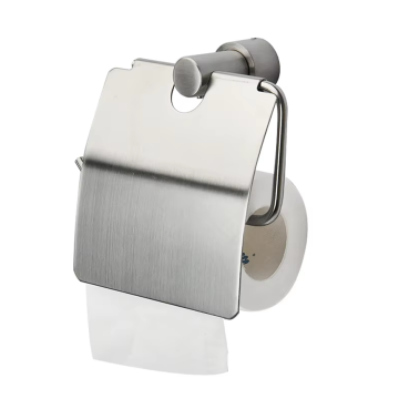 Industrial Bathroom Paper Towel Dispenser for Factory Sale