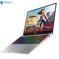 Laptop de 15,6 polegadas com RAM de 16 GB e SSD de 1 TB