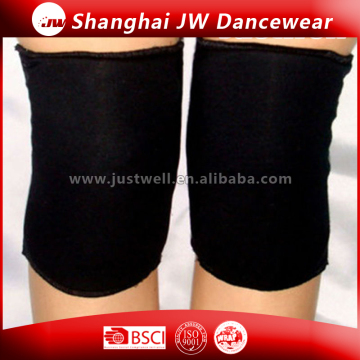 New Design High Quality Knee Pads