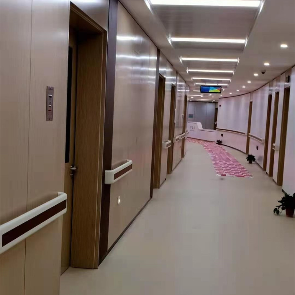 PVC Coated Steel Trim Coil