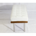 Knoll Barcelona Long Bench