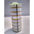 /msite/products/detail/productid/66459494/id/1523985.html