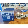 /msite/products/detail/productid/65291166/id/1523638.html