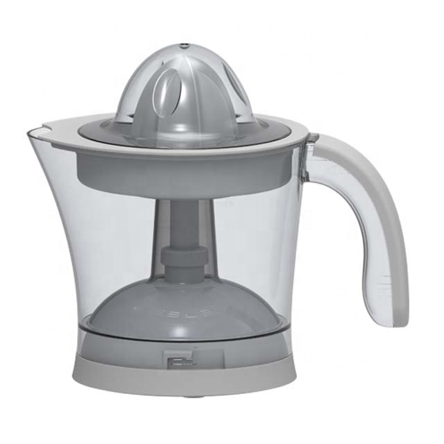 Juicer di sprezzante di agrumi portatili portatili