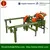 Band saw blade