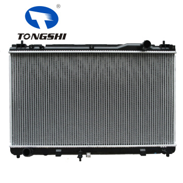 Auto Parts Accessories Car Radiator for TOYOTA CAMRY MCV30 Vehicle Radiator
