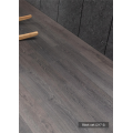 /msite/products/detail/productid/66568716/id/1621852.html