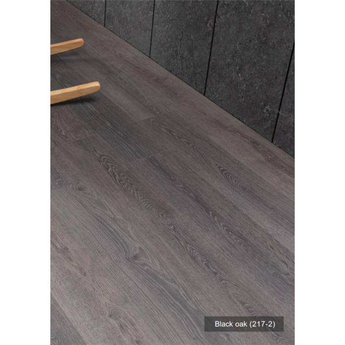 Válassza a digitális nyomtatott padlót