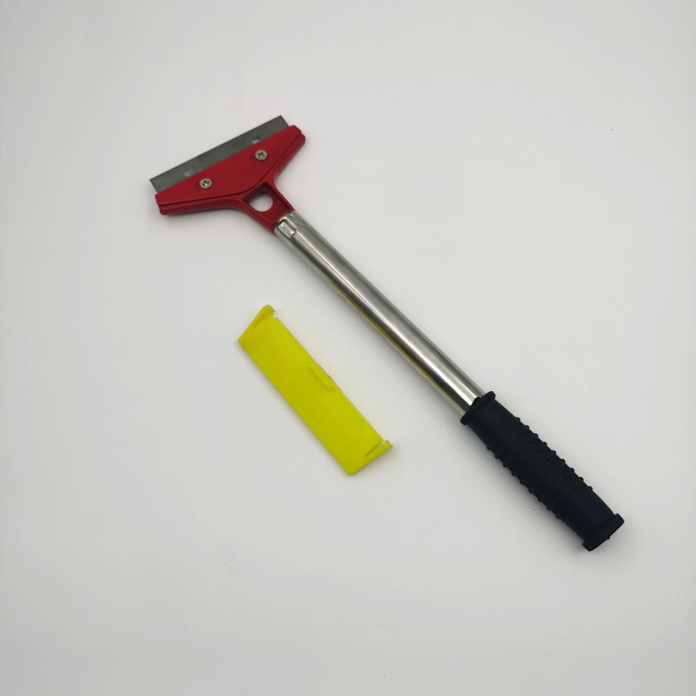 Floor Cleaning Blade Scraper