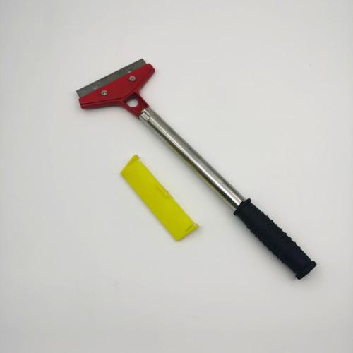 Floor Cleaning Blade Scraper