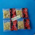 BOSHI Vffs Cheese Pasta Noodles & Snack Packaging Machine