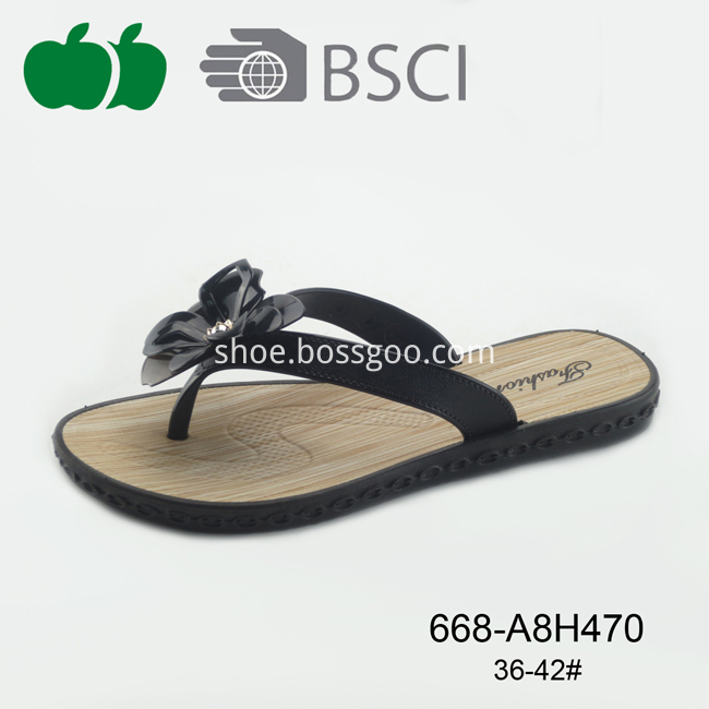 Hot Sale Good Quality Best Summer Flip Flop