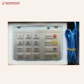 Wincor Nixdorf V5 V6 EPP Tastatur ATM Pin Pads