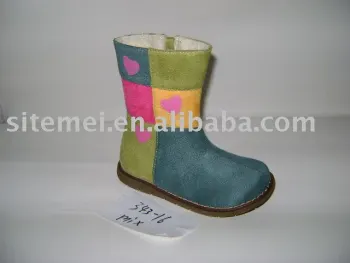 boots shoes children boots