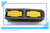 factory ECU 56 pin auto female connector for wire harness