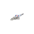 Dabbakhti loogu talagalay moodooyinka Volkswagen Audi Skoda 0241235643