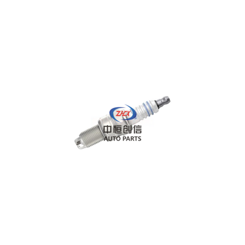 Dabbakhti loogu talagalay moodooyinka Volkswagen Audi Skoda 0241235643