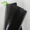 Fish Farm Pond Liner HDPE GEOMEMBRANE