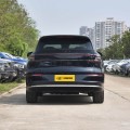 Qiyuan Q07 2025 Model 215 Deluxe