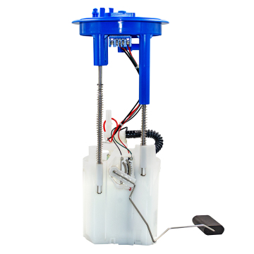Dopson Petrol Fuel Pump Assembly for VW AUDI Tiguan Q3