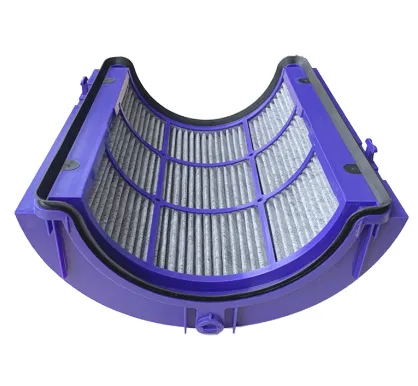 OEM Manufacturer HEPA Filters for Dyson HP06 & TP06 Air Purifiers
