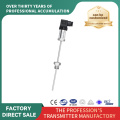 Fine Small Integrated High Temperature PT100 Transmitter