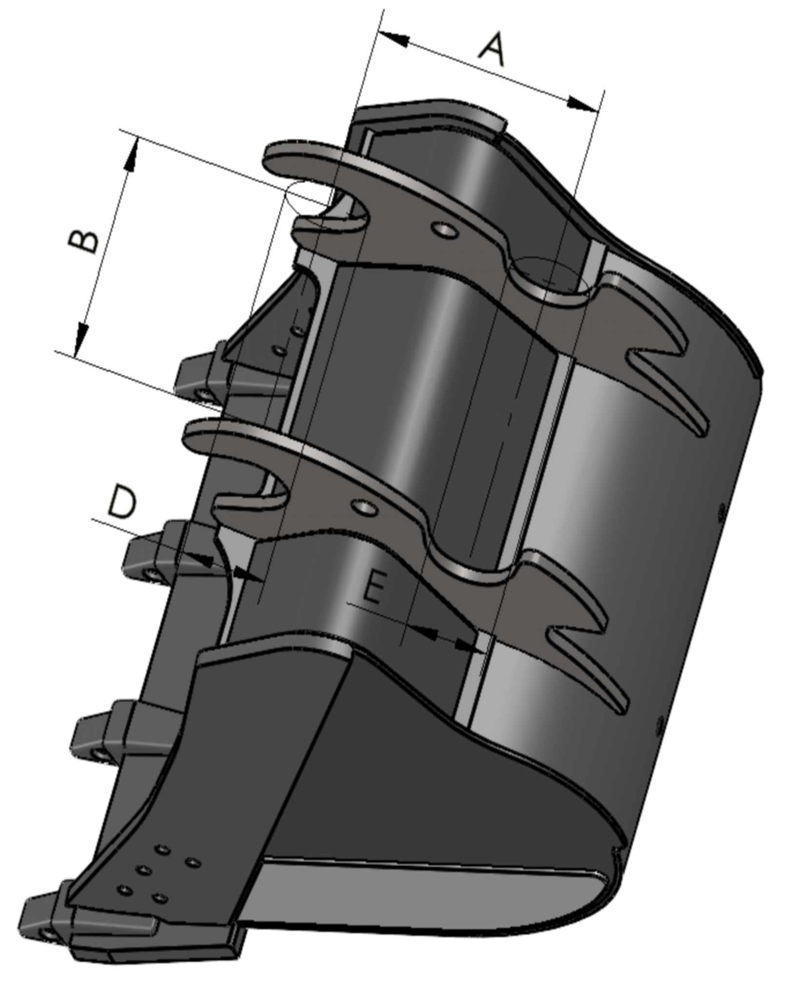 23T