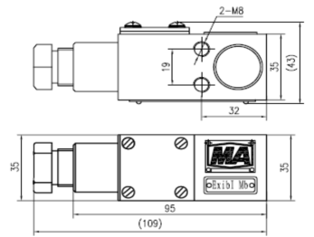 temperature sensor diagram