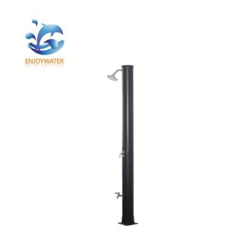 solar outdoor shower(SS30F)