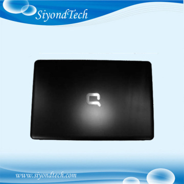 New Laptop Shell Cover Housing A Top Cover For HP CQ510 CQ511 CQ515 CQ516