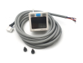 Sensor de presión digital con IO-Link