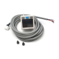 Digital Pressure sensor with IO-Link