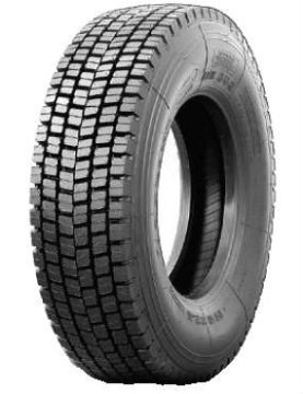 boto tyre 295/80r22.5
