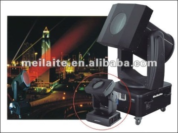 1-10KW marine search light search light prices/sky search light