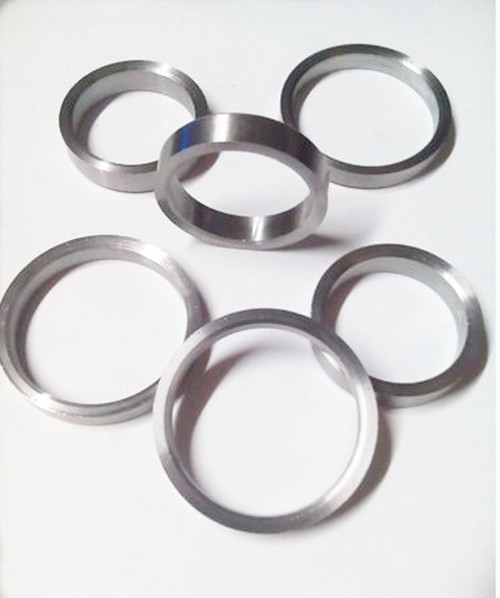 Valve Seat Insert 7